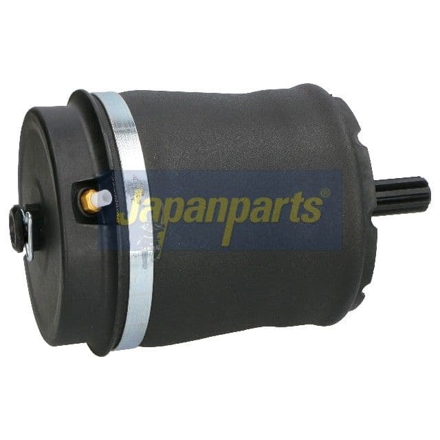 Arc pneumatic, directie JAPANPARTS MM-AS036