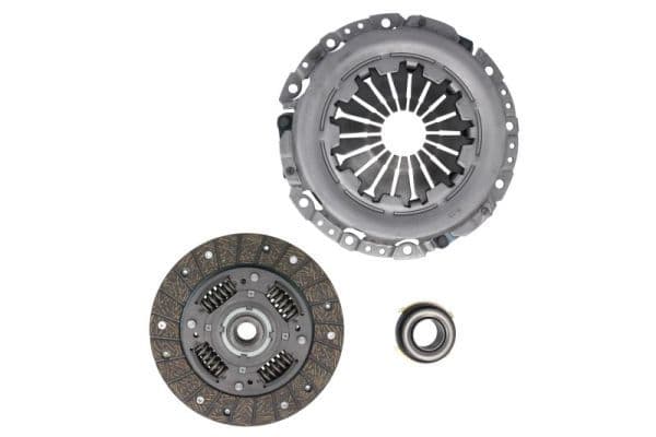 Set ambreiaj NEXUS F10324NX