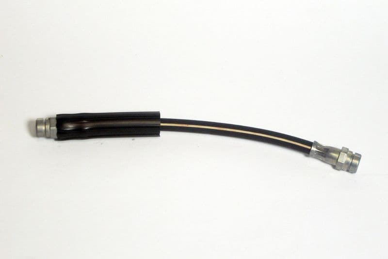 Furtun frana FERODO FHY2608