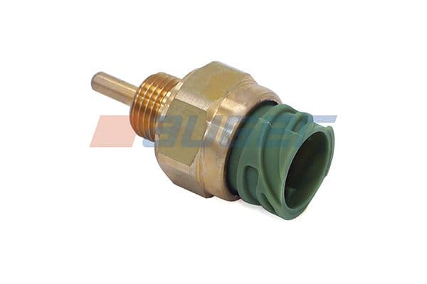 senzor,temperatura lichid de racire AUGER 101457