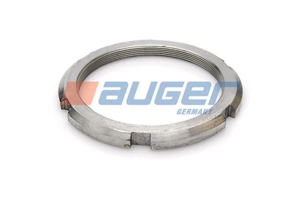 Piuliță, fuzetă AUGER 72284