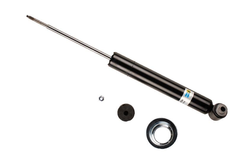 amortizor BILSTEIN - B4 OE Replacement 19-067346