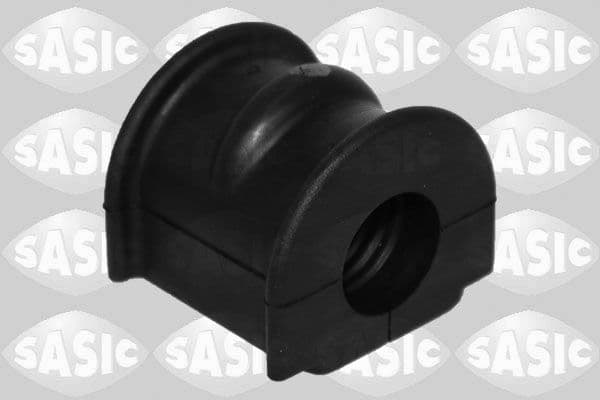 Bucsa, bara stabilizatoare SASIC 2306409