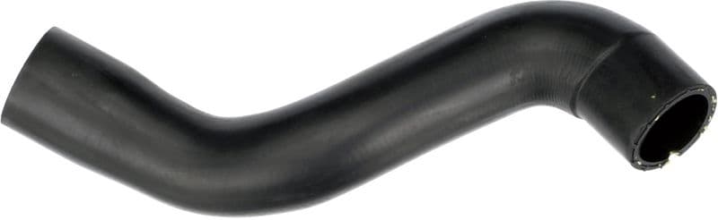 Furtun radiator GATES 05-4634