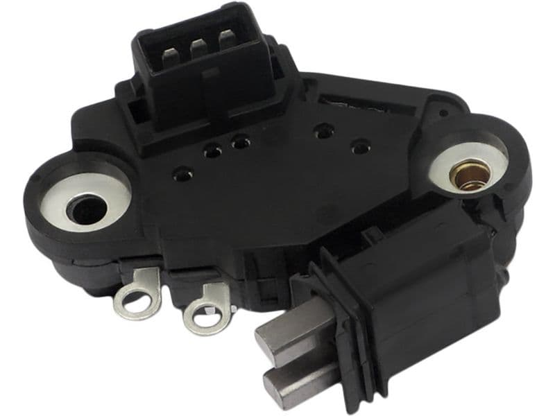 Regulator, alternator AS-PL AS ARE3045