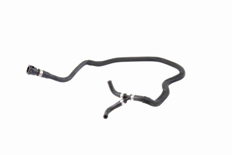 Furtun radiator VAICO Original Quality V20-1683