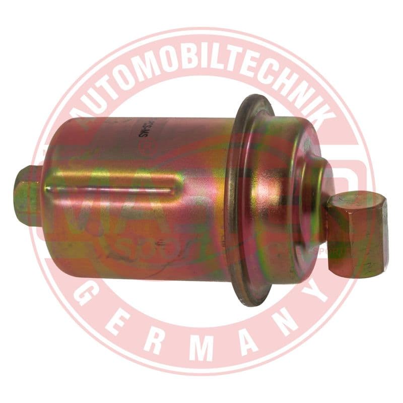 filtru combustibil MASTER-SPORT GERMANY 614/44-KF-PCS-MS