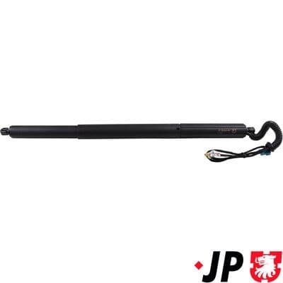 Motor electric, haion JP Group JP 1481206380