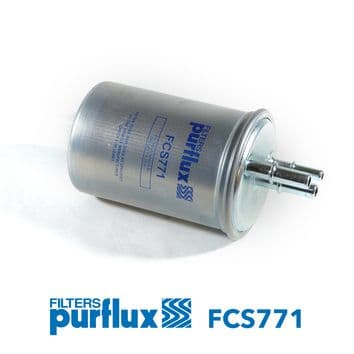 filtru combustibil PURFLUX FCS771