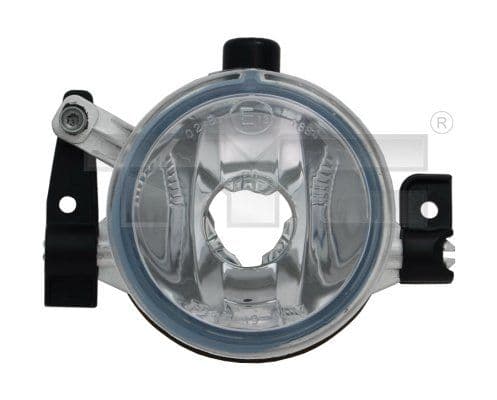 Proiector ceata TYC 19-0408-11-2