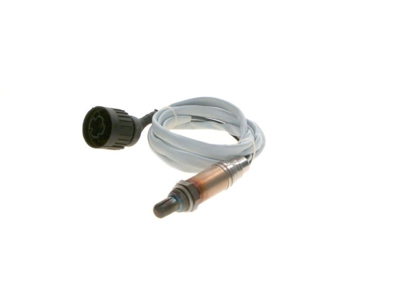 Sonda Lambda BOSCH 0 258 005 322