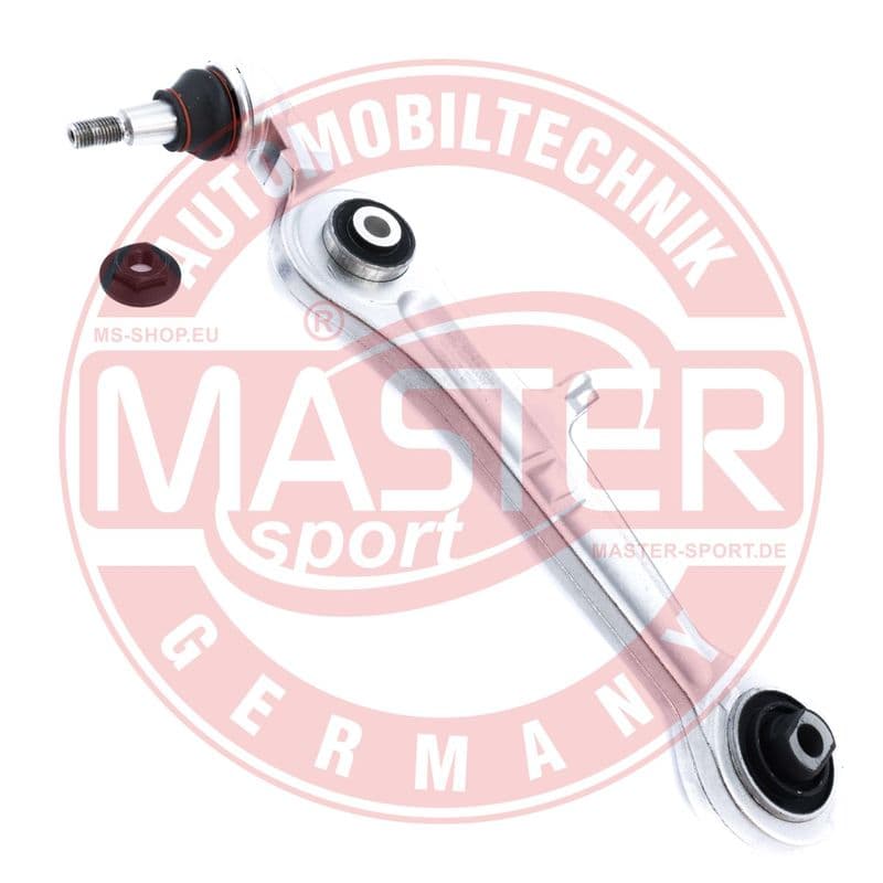 Brat, suspensie roata MASTER SPORT 31919-PCS-MS