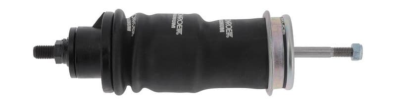 Amortizor, suspensie cabina MONROE MAGNUM Cabin CB0173
