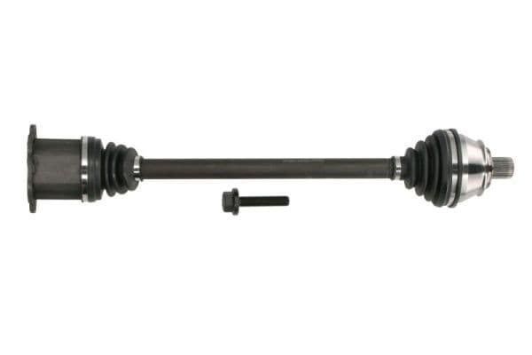 Planetara PASCAL G2A015PC