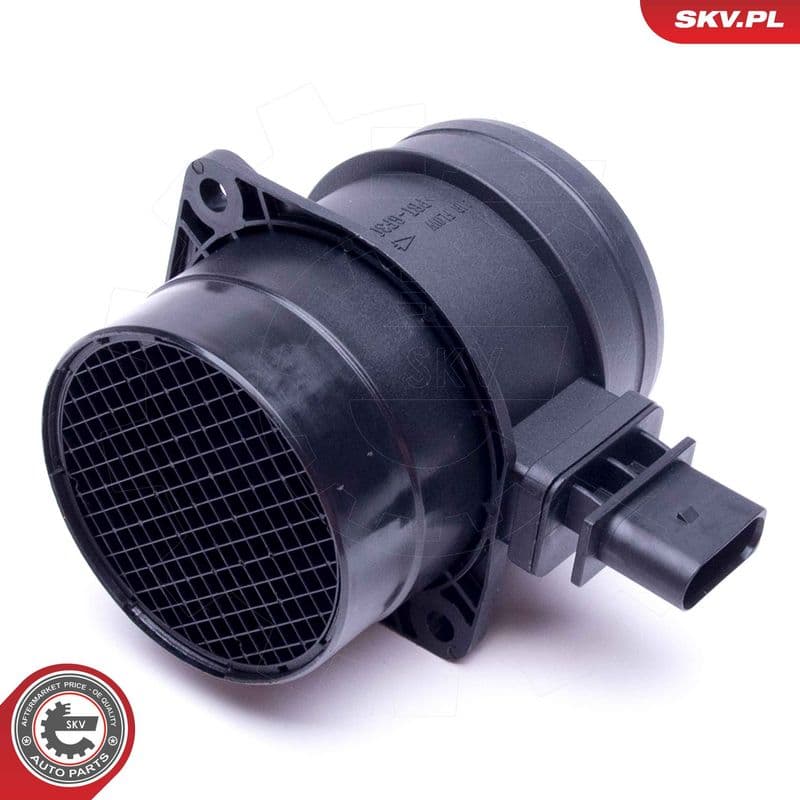 senzor debit aer ESEN SKV 07SKV157