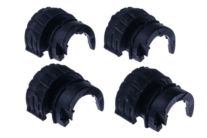 Bucsa, bara stabilizatoare DENCKERMANN D300634