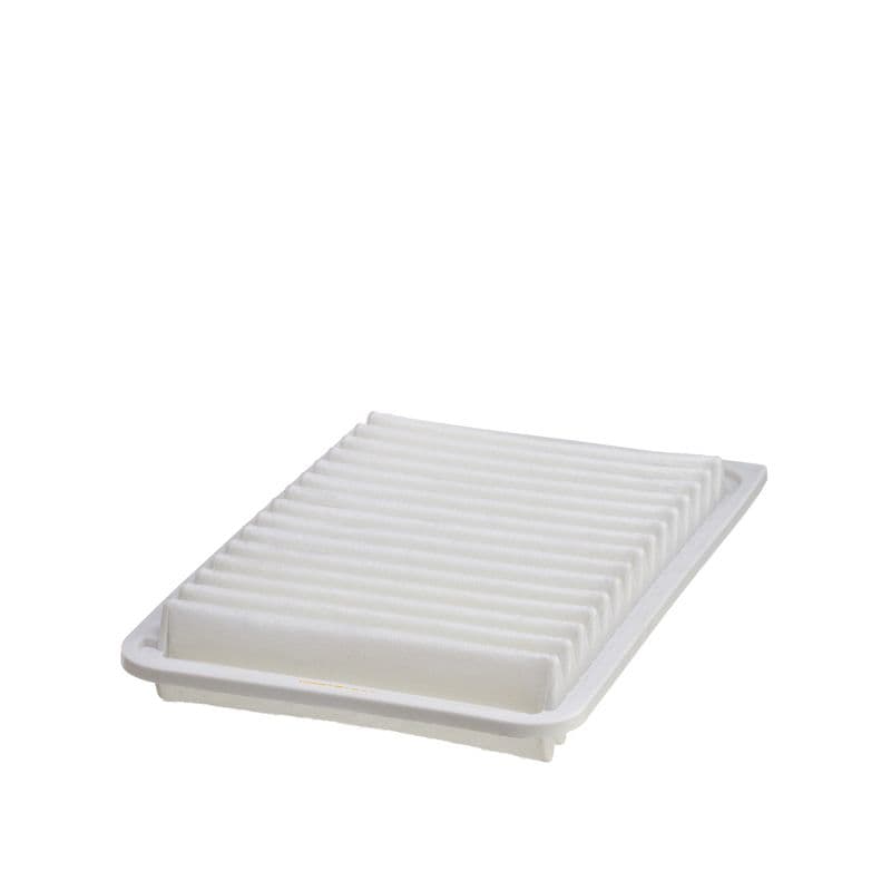 Filtru aer HENGST FILTER E1288L
