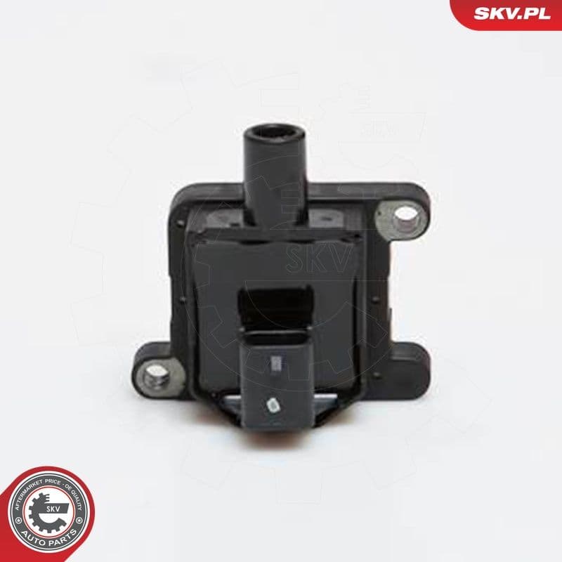 bobina de inductie ESEN SKV 03SKV057