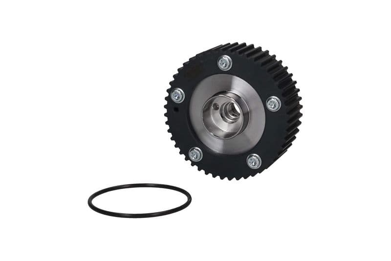 Regulator ax cu came KAMOKA RV036