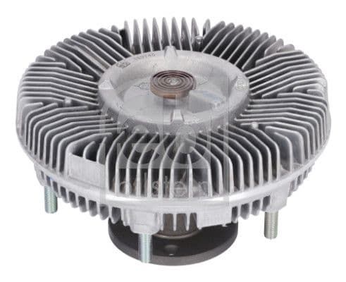 Cupla, ventilator radiator FEBI BILSTEIN 180745