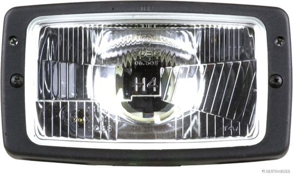 Far HERTH+BUSS ELPARTS 81658028