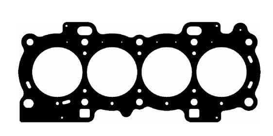 Garnitura, chiulasa BGA CH5587