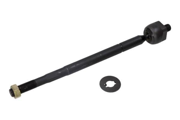Bieleta de directie MAXGEAR 69-0807