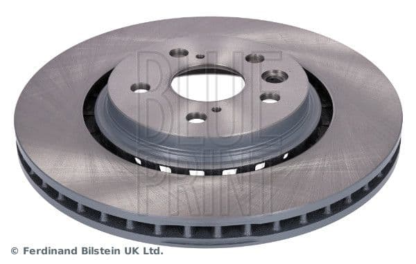 Disc frana BLUE PRINT ADBP430241