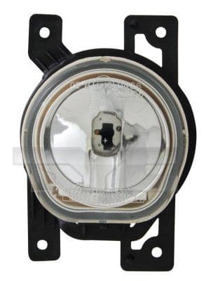 Proiector ceata TYC 19-11006-05-2