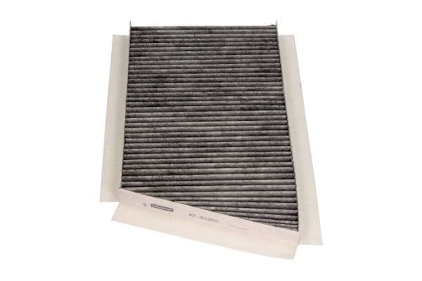 Filtru, aer habitaclu MAXGEAR 26-0473