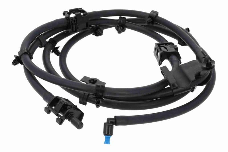 diuza,spalare parbriz VEMO Green Mobility Parts V30-08-0034