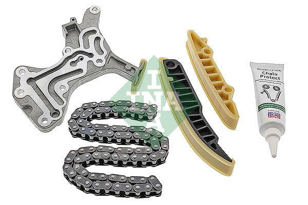 chit lant de distributie Schaeffler INA 559 1796 20