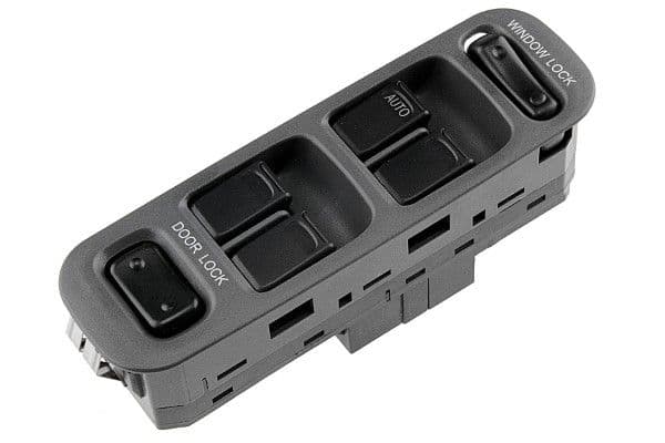 comutator,macara geam MTR 13310987