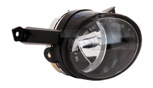 Proiector ceata TYC 19-0444-01-2