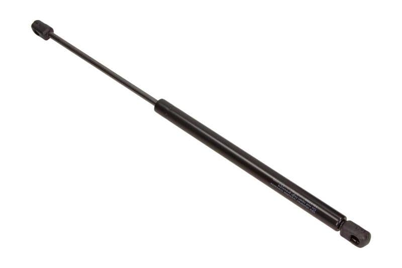 Amortizor portbagaj MAXGEAR 12-1708