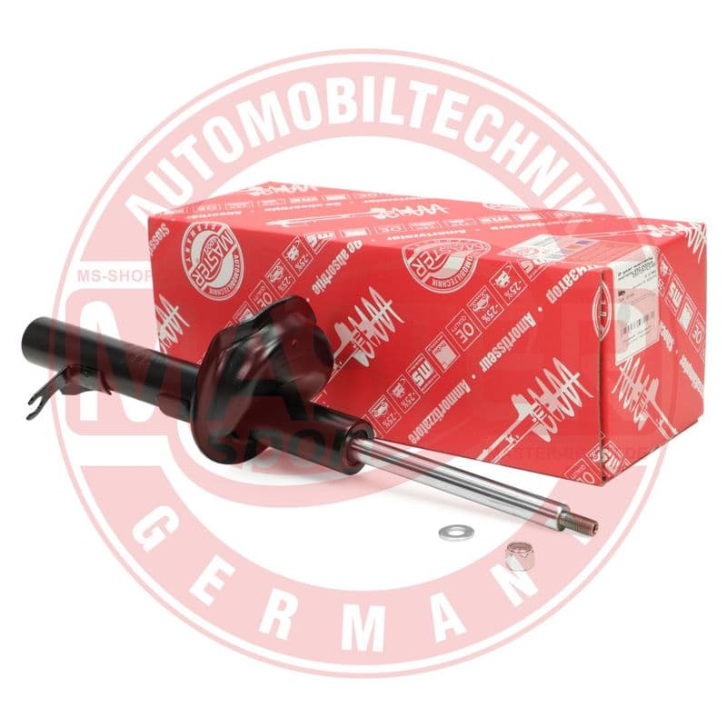 amortizor ABS 230709-PCS-MS