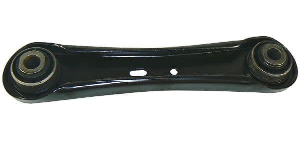 Brat/bieleta suspensie, stabilizator METZGER AUTOTEILE 53057809