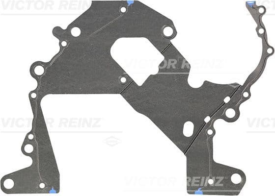 Garnitura, distributie VICTOR REINZ 71-39447-00