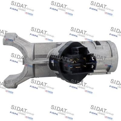 Blocaj volan SIDAT 60004