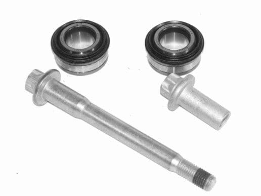Set reparatie, suspensie LEMFÖRDER 25443 01