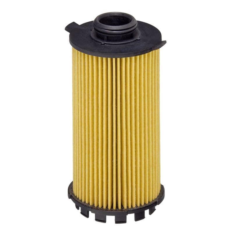 Filtru ulei HENGST FILTER E911H D455