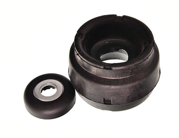Set reparatie, rulment sarcina amortizor MAXGEAR 72-1082