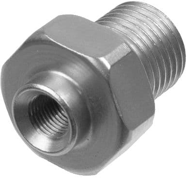 Piesa de legatura, conducta de frana TRW Varioflex MVF400E