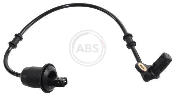 senzor,turatie roata ABS 30248