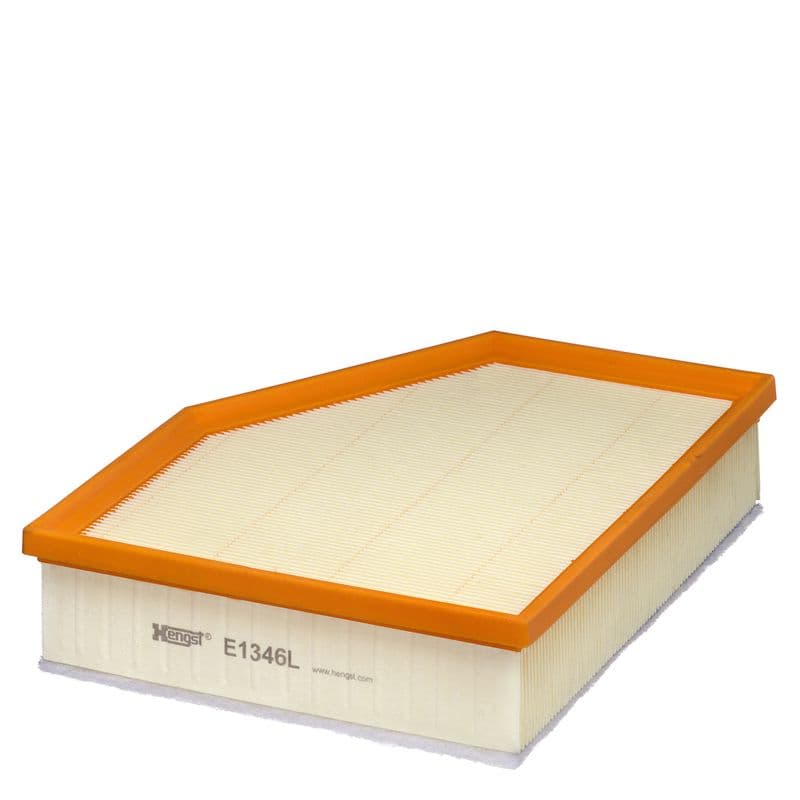 Filtru aer HENGST FILTER E1346L
