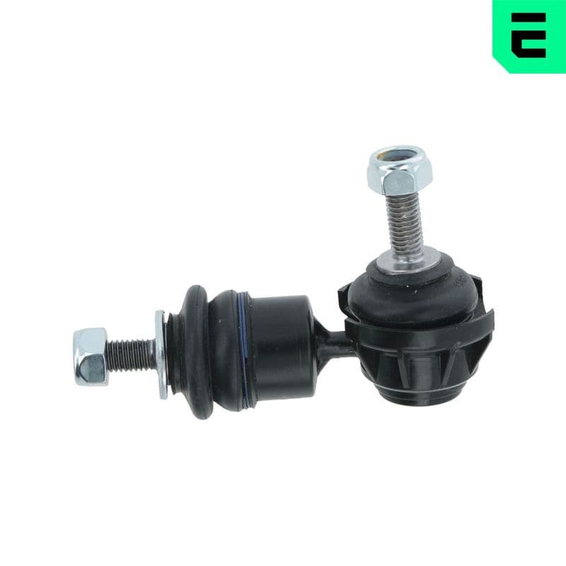 Brat/bieleta suspensie, stabilizator OPTIMAL G7-1205