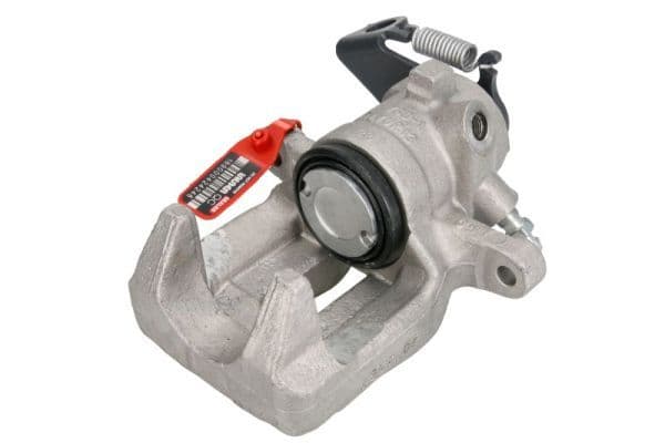 Etrier frana LAUBER 77.2840