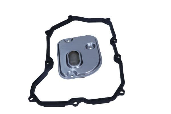 set filtre hidraulice, cutie e vit.automata MAXGEAR 26-1493