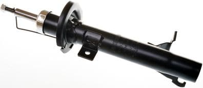 amortizor DENCKERMANN DSB256G
