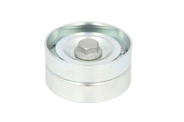 rola intinzator,curea transmisie BTA B05-02-052